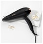 Babyliss D572DE Turbo Smooth 2200W Negro