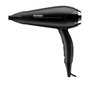 Babyliss D572DE Turbo Smooth 2200W Negro