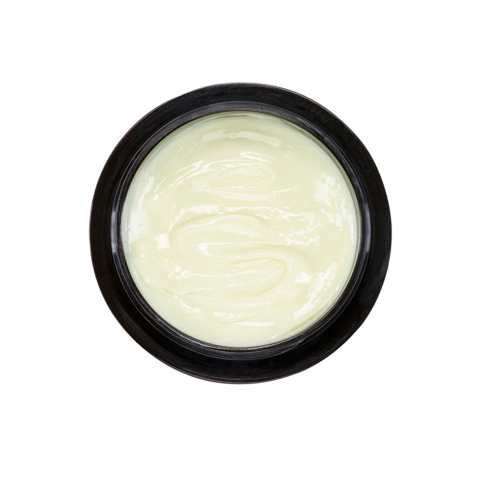 Redken SHPE FACTOR 22 Producto de Peinado Cera Crema Acabado Mate Fijación Extrema 50 ml Redken SHPE FACTOR 22 Producto de Peinado Cera Crema Acabado Mate Fijación Extrema 50 ml