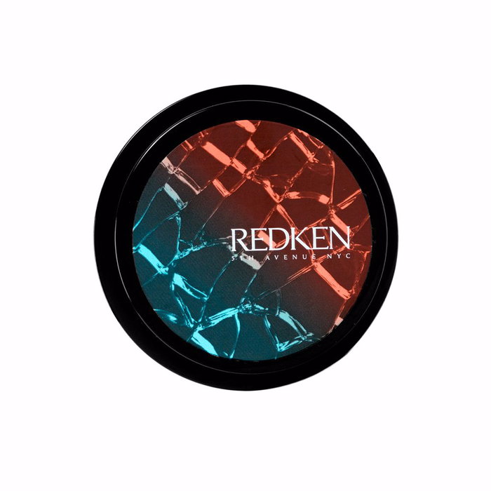 Redken SHPE FACTOR 22 Producto de Peinado Cera Crema Acabado Mate Fijación Extrema 50 ml Redken SHPE FACTOR 22 Producto de Peinado Cera Crema Acabado Mate Fijación Extrema 50 ml