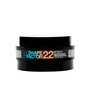 Redken SHPE FACTOR 22 Producto de Peinado Cera Crema Acabado Mate Fijación Extrema 50 ml