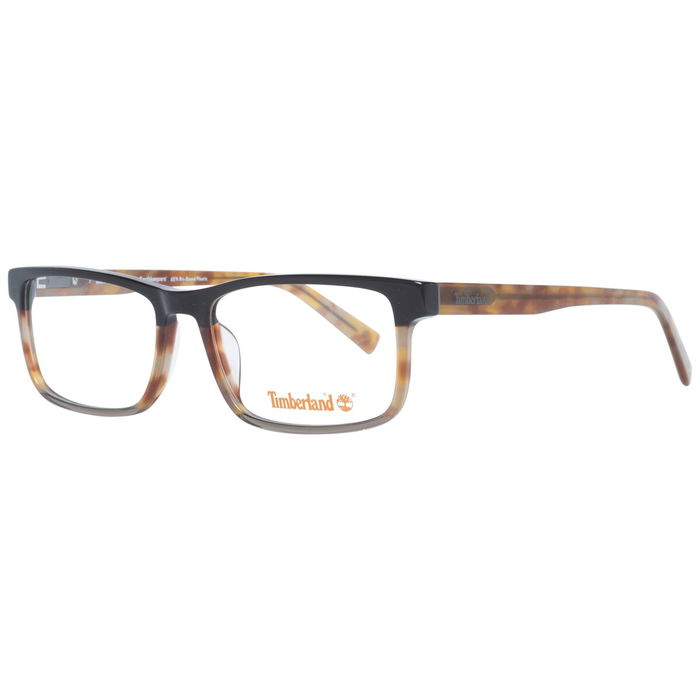 Montura de Gafas Hombre Timberland TB1789-H 57055 Montura de Gafas Hombre Timberland TB1789-H 57055