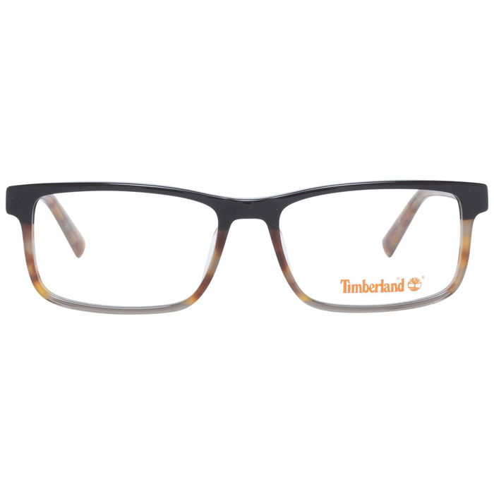 Montura de Gafas Hombre Timberland TB1789-H 57055 Montura de Gafas Hombre Timberland TB1789-H 57055