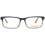 Montura de Gafas Hombre Timberland TB1789-H 57055