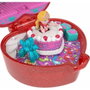 Polly Pocket Joyero Mattel 80.º aniversario