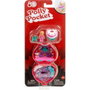 Polly Pocket Joyero Mattel 80.º aniversario