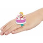 Polly Pocket Joyero Mattel 80.º aniversario