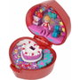 Polly Pocket Joyero Mattel 80.º aniversario