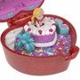 Polly Pocket Joyero Mattel 80.º aniversario
