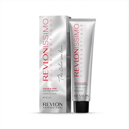 Revlon Revlonissimo Colorsmetique 6.34 de 60 ml