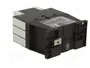 EATON ELECTRIC Contactor DILM17 3-polar 17A 24VDC