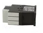 EATON ELECTRIC Contactor DILM17 3-polar 17A 24VDC