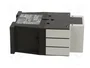 EATON ELECTRIC Contactor DILM17 3-polar 17A 24VDC
