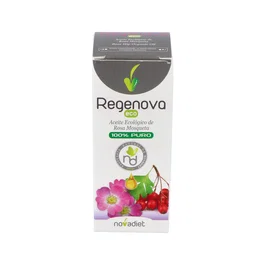 NOVADIET Regenova ECO 50ml