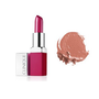 Clinique Pop Lip Colour 01 Nude Pop