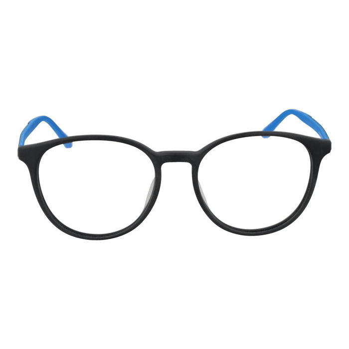 Montura de Gafas Hombre Fila VFI294 510V65 Montura de Gafas Hombre Fila VFI294 510V65