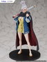Dandadan F:Nex Estatua PVC 1/7 Seiko 26 cm