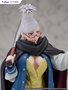 Dandadan F:Nex Estatua PVC 1/7 Seiko 26 cm