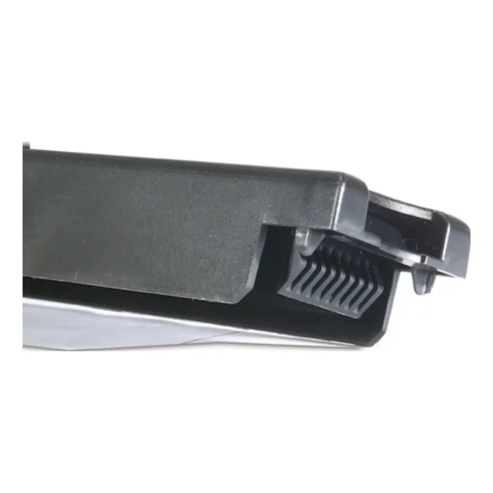APC AR8136BLK Panel ciego modular toolless 1U 19 pulgadas (Pack de 10)