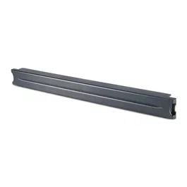 APC AR8136BLK Panel ciego modular toolless 1U 19 pulgadas (Pack de 10)
