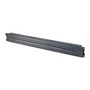 APC AR8136BLK Panel ciego modular toolless 1U 19 pulgadas (Pack de 10)