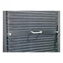 APC AR8136BLK Panel ciego modular toolless 1U 19 pulgadas (Pack de 10)