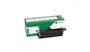 Lexmark 71C0Z10 Cartucho de Tóner Negro Original