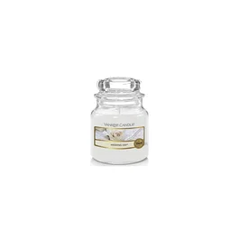 Yankee Candle Wedding Day Vela aromática 104 g