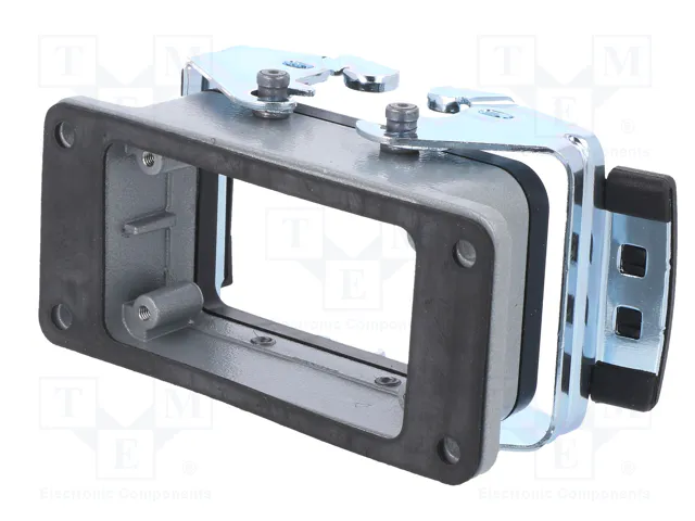 LAPP Carcasa para conectores HDC EPIC H-B 10