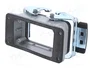 LAPP Carcasa para conectores HDC EPIC H-B 10