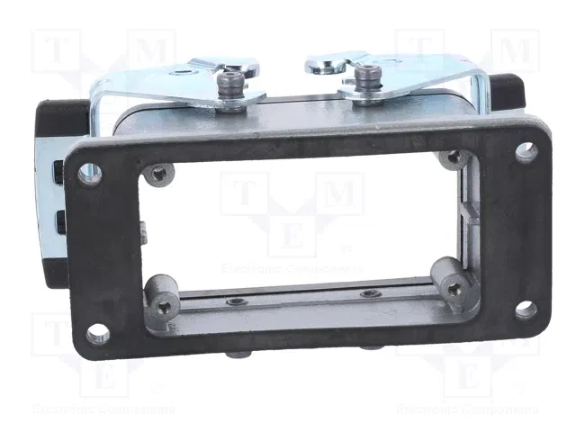 LAPP Carcasa para conectores HDC EPIC H-B 10
