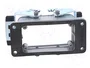 LAPP Carcasa para conectores HDC EPIC H-B 10