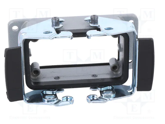 LAPP Carcasa para conectores HDC EPIC H-B 10