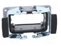 LAPP Carcasa para conectores HDC EPIC H-B 10