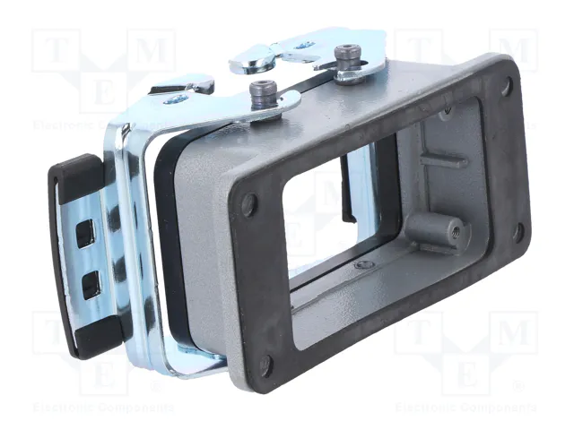 LAPP Carcasa para conectores HDC EPIC H-B 10