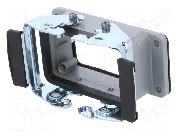 LAPP Carcasa para conectores HDC EPIC H-B 10