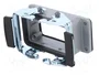 LAPP Carcasa para conectores HDC EPIC H-B 10