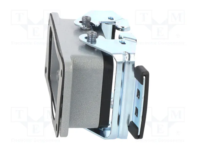 LAPP Carcasa para conectores HDC EPIC H-B 10
