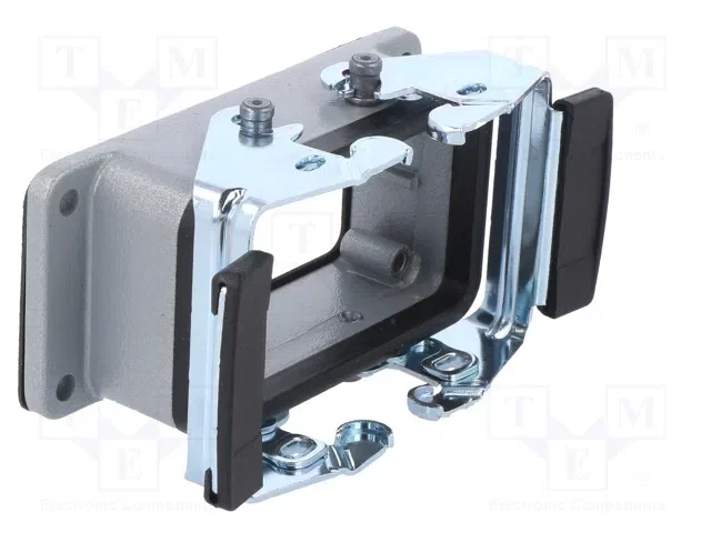 LAPP Carcasa para conectores HDC EPIC H-B 10