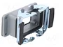 LAPP Carcasa para conectores HDC EPIC H-B 10