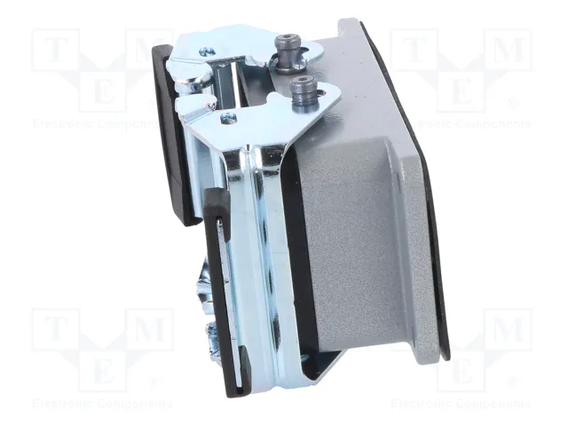 LAPP Carcasa para conectores HDC EPIC H-B 10