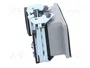 LAPP Carcasa para conectores HDC EPIC H-B 10