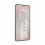 SAMSUNG Galaxy S25 Edge S937 5G Titanium Silver 512GB 12GB RAM