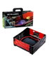 Hasbro Beyblade X Beystadium Clash and Carry Portátil