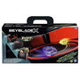 Hasbro Beyblade X G0841 Clash Y Carry Beystadium Arena de Batalla Portátil