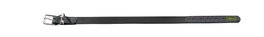 Hunter Collar Convenience 60/L Cuello 47-55 cm Negro