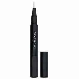 Givenchy Mister Barra correctora 06 Canela