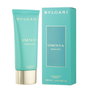 Bvlgari Omnia Paraiba Gel de Ducha 100 mL