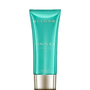 Bvlgari Omnia Paraiba Gel de Ducha 100 mL