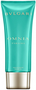 Bvlgari Omnia Paraiba Gel de Ducha 100 mL